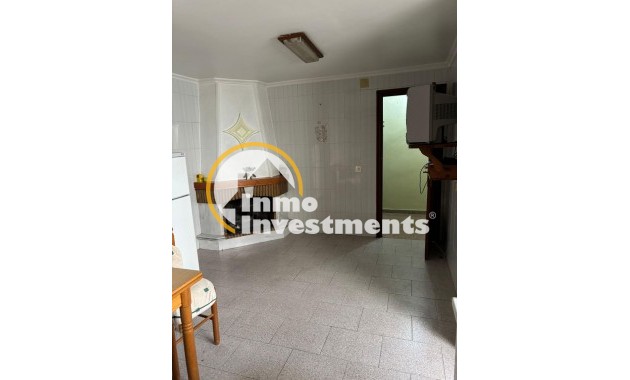 Reventa - Apartamento - Almoradí - Comunidad valenciana