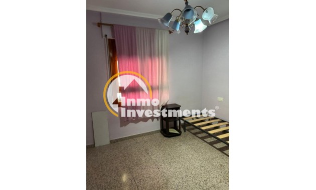 Reventa - Apartamento - Almoradí - Comunidad valenciana