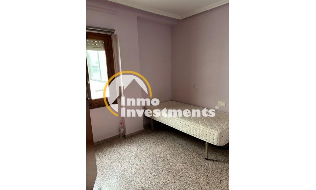 Reventa - Apartamento - Almoradí - Comunidad valenciana