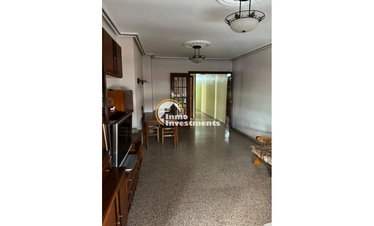 Reventa - Apartamento - Almoradí - Comunidad valenciana