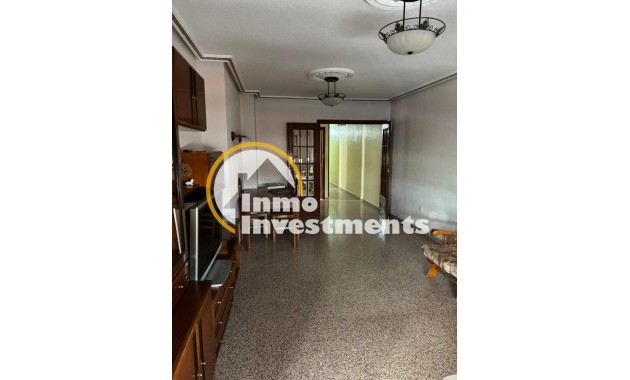 Reventa - Apartamento - Almoradí - Comunidad valenciana