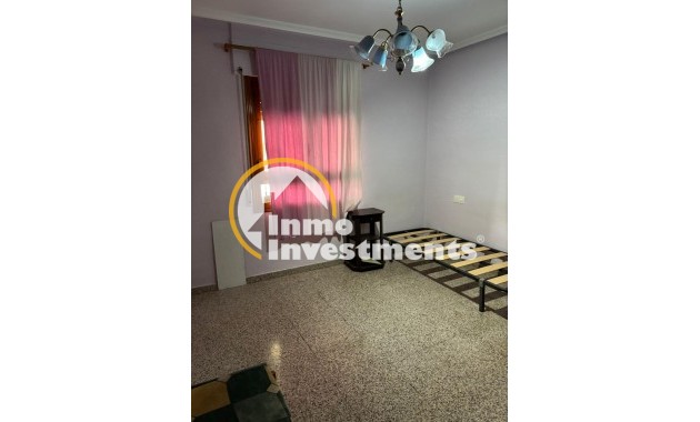 Reventa - Apartamento - Almoradí - Comunidad valenciana