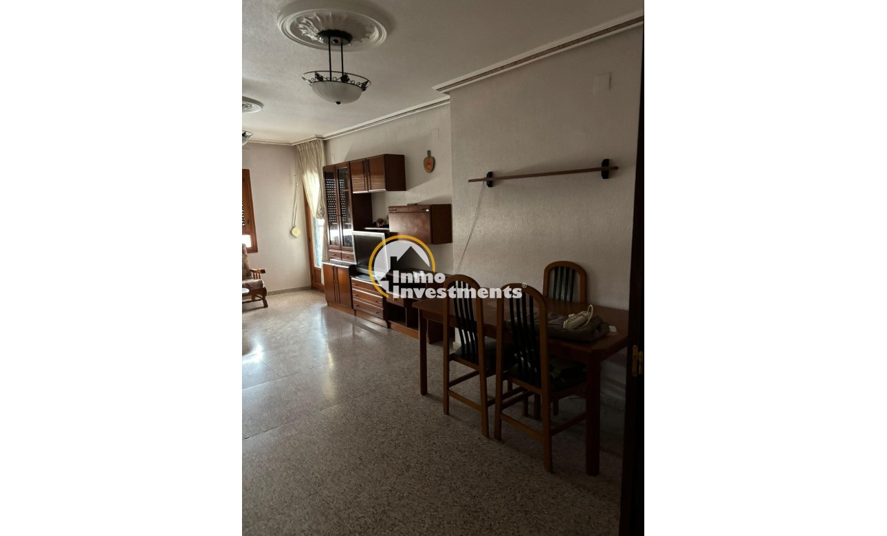 Reventa - Apartamento - Almoradí - Comunidad valenciana