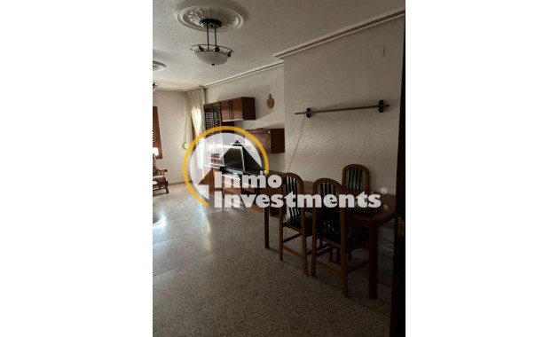 Reventa - Apartamento - Almoradí - Comunidad valenciana