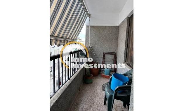 Reventa - Apartamento - Almoradí - Comunidad valenciana