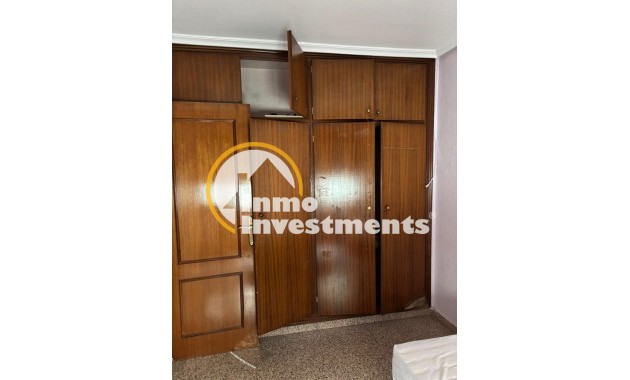 Reventa - Apartamento - Almoradí - Comunidad valenciana