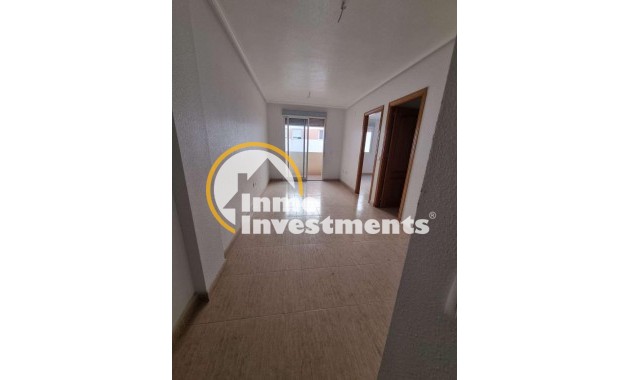 Reventa - Apartamento - Torrevieja - Playa de Los Locos