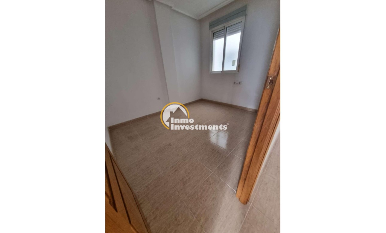 Reventa - Apartamento - Torrevieja - Playa de Los Locos