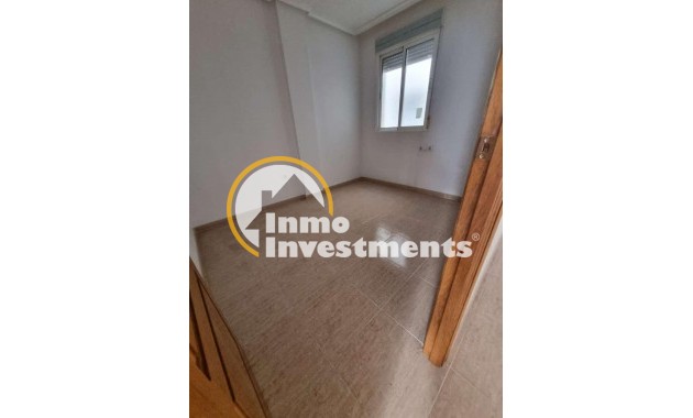 Reventa - Apartamento - Torrevieja - Playa de Los Locos