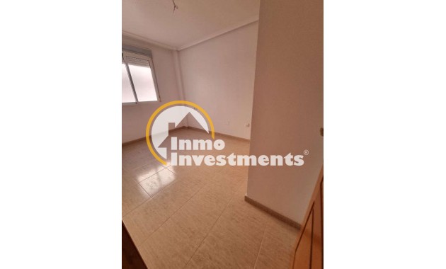 Reventa - Apartamento - Torrevieja - Playa de Los Locos