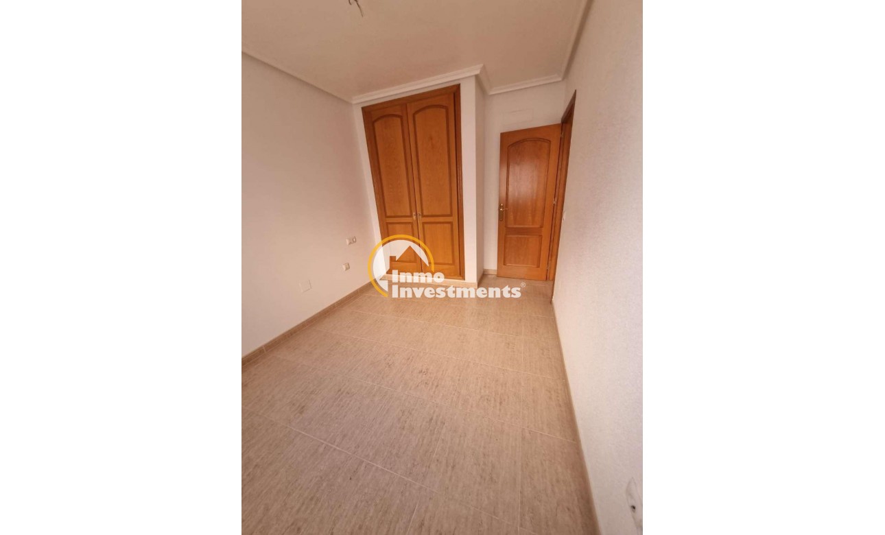 Reventa - Apartamento - Torrevieja - Playa de Los Locos