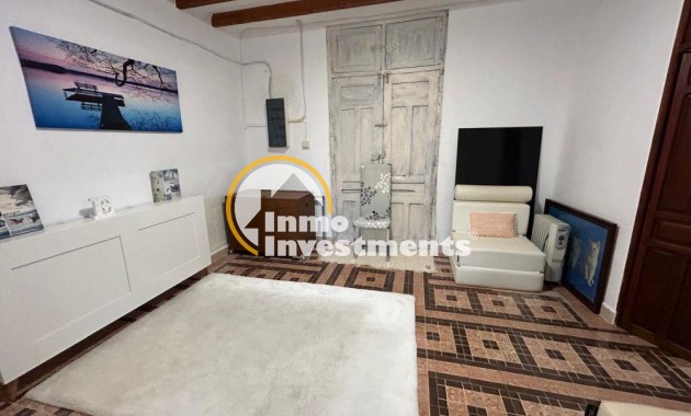 Revente privée - Finca - Orihuela - La Murada-Los Vicentes