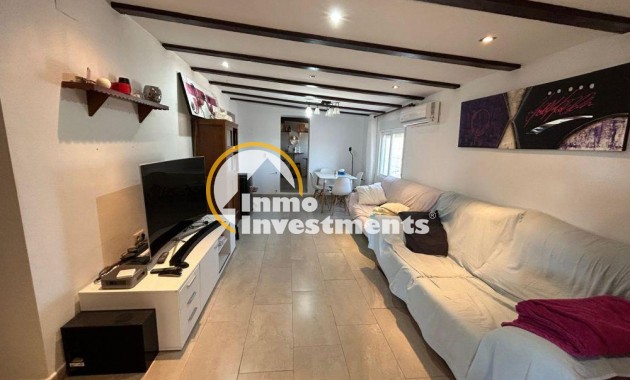 Revente privée - Finca - Orihuela - La Murada-Los Vicentes