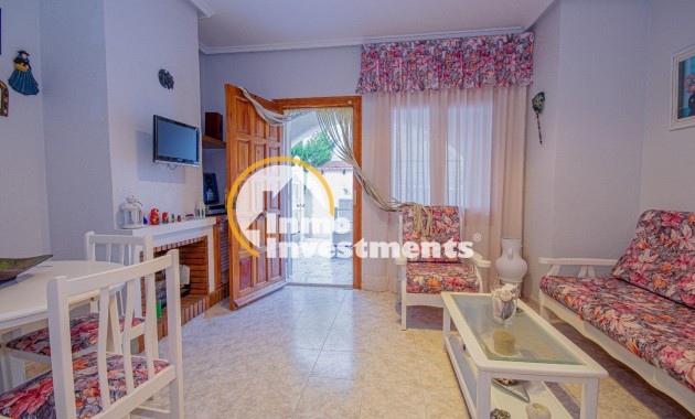 Revente privée - Bungalow - Torrevieja - Los Balcones - Los Altos del Edén