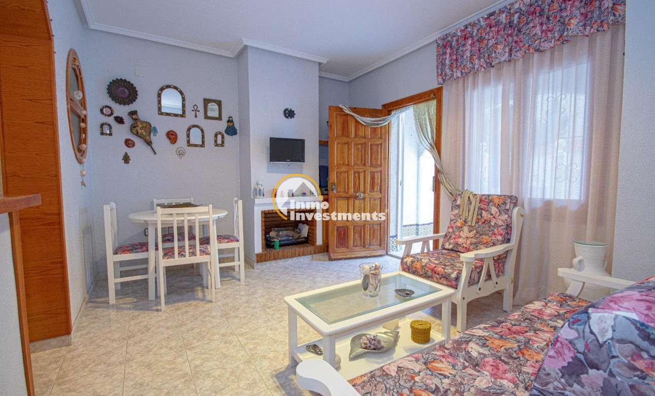 Revente privée - Bungalow - Torrevieja - Los Balcones - Los Altos del Edén