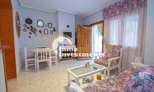 Revente privée - Bungalow - Torrevieja - Los Balcones - Los Altos del Edén