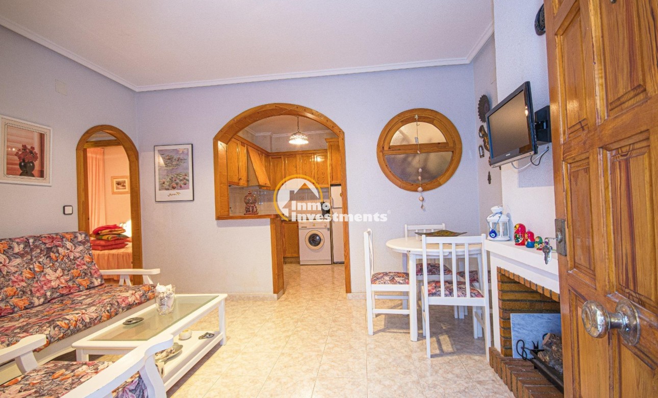 Revente privée - Bungalow - Torrevieja - Los Balcones - Los Altos del Edén