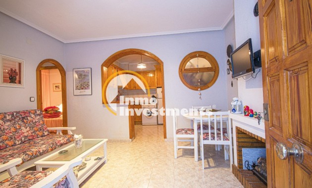 Revente privée - Bungalow - Torrevieja - Los Balcones - Los Altos del Edén