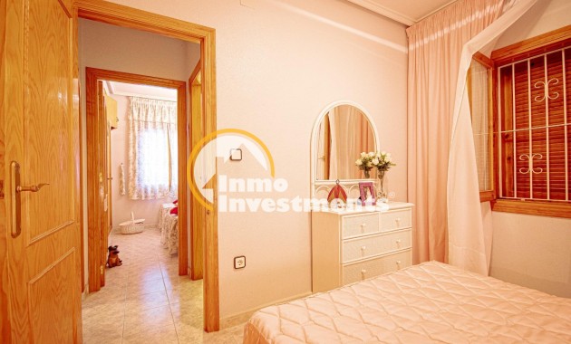 Revente privée - Bungalow - Torrevieja - Los Balcones - Los Altos del Edén