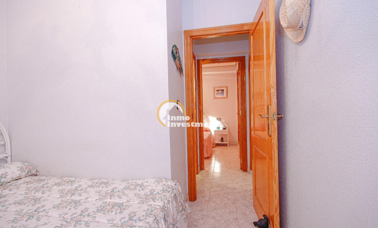 Revente privée - Bungalow - Torrevieja - Los Balcones - Los Altos del Edén