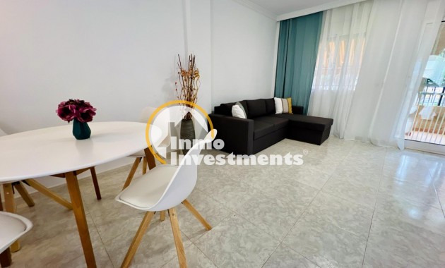 Revente privée - Villa - Orihuela Costa - Las Filipinas