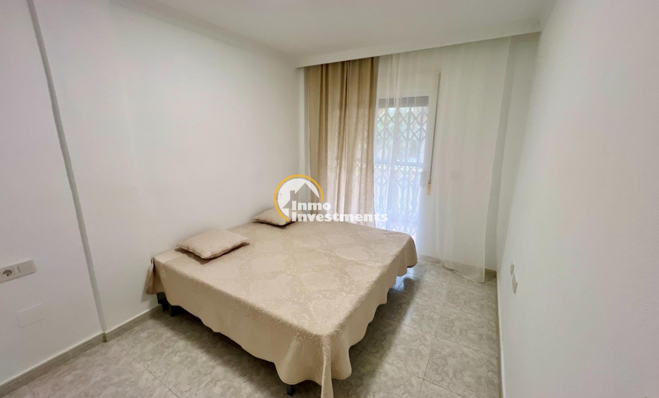 Revente privée - Villa - Orihuela Costa - Las Filipinas