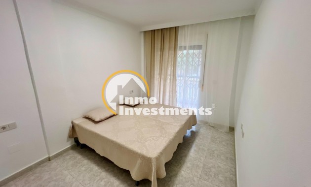 Revente privée - Villa - Orihuela Costa - Las Filipinas