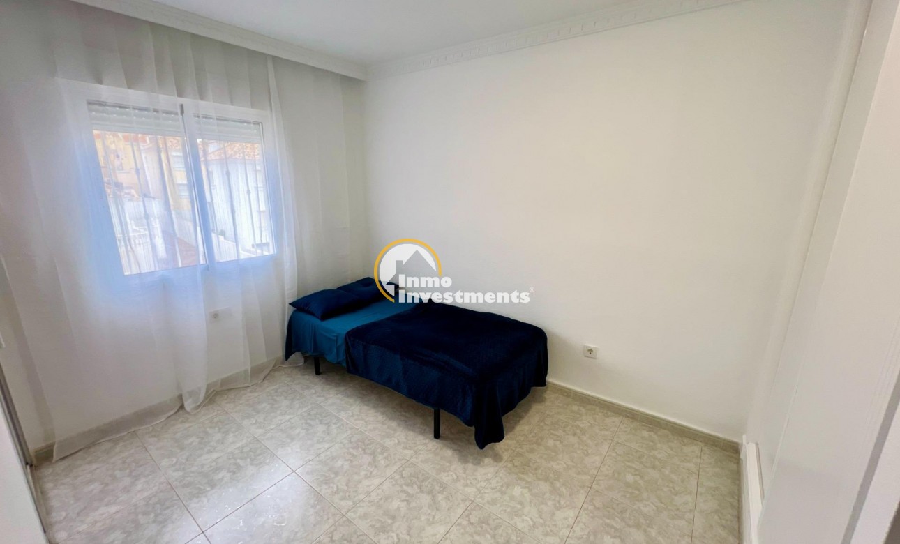 Revente privée - Villa - Orihuela Costa - Las Filipinas