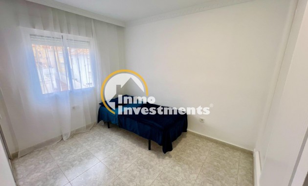 Revente privée - Villa - Orihuela Costa - Las Filipinas