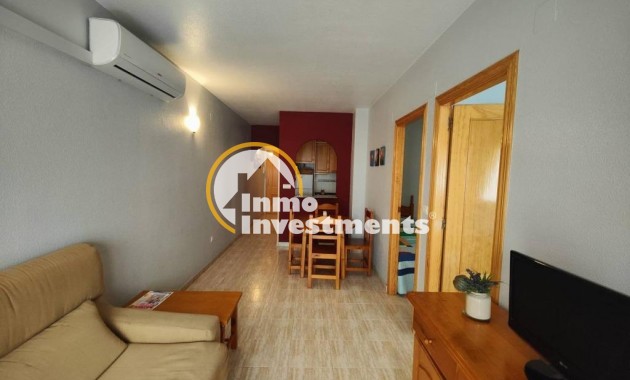 Reventa - Apartamento - Torrevieja - Estacion de autobuses