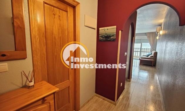 Reventa - Apartamento - Torrevieja - Estacion de autobuses