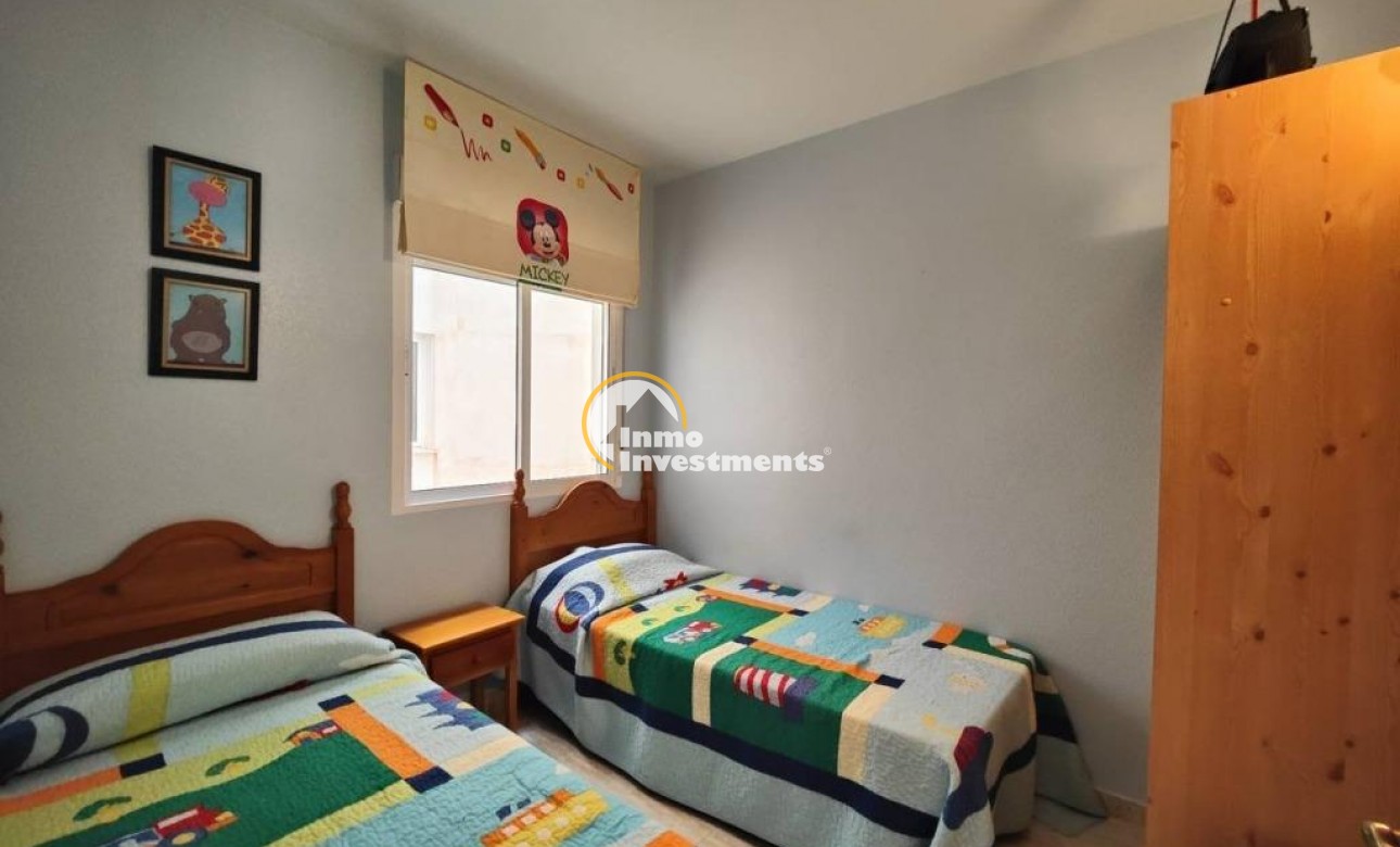 Reventa - Apartamento - Torrevieja - Estacion de autobuses