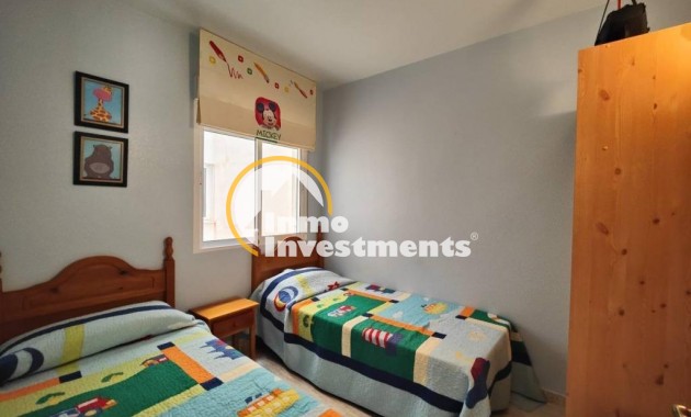 Reventa - Apartamento - Torrevieja - Estacion de autobuses