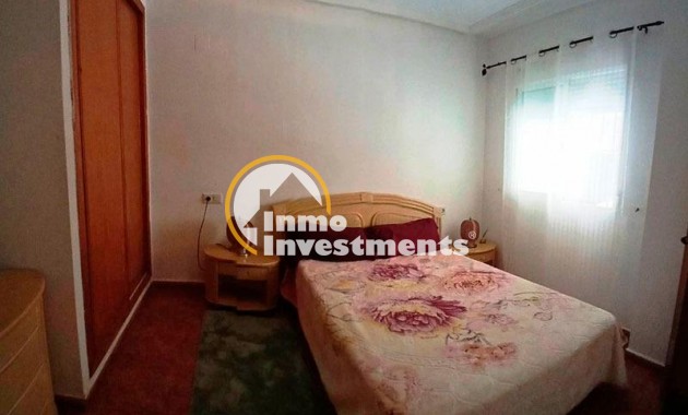 Revente privée - Appartement - Torrevieja - Estacion de autobuses