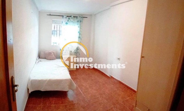 Revente privée - Appartement - Torrevieja - Estacion de autobuses