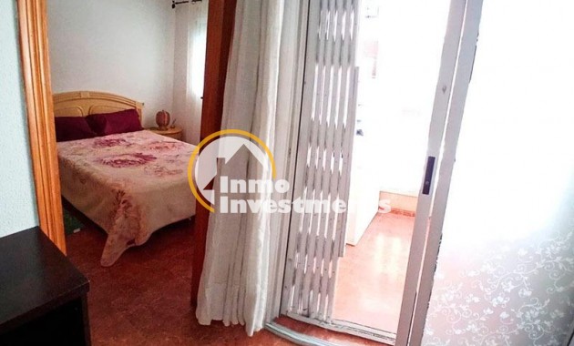 Revente privée - Appartement - Torrevieja - Estacion de autobuses