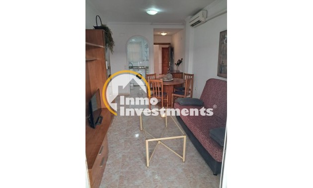 Revente privée - Appartement - Torrevieja - Playa de Los Locos