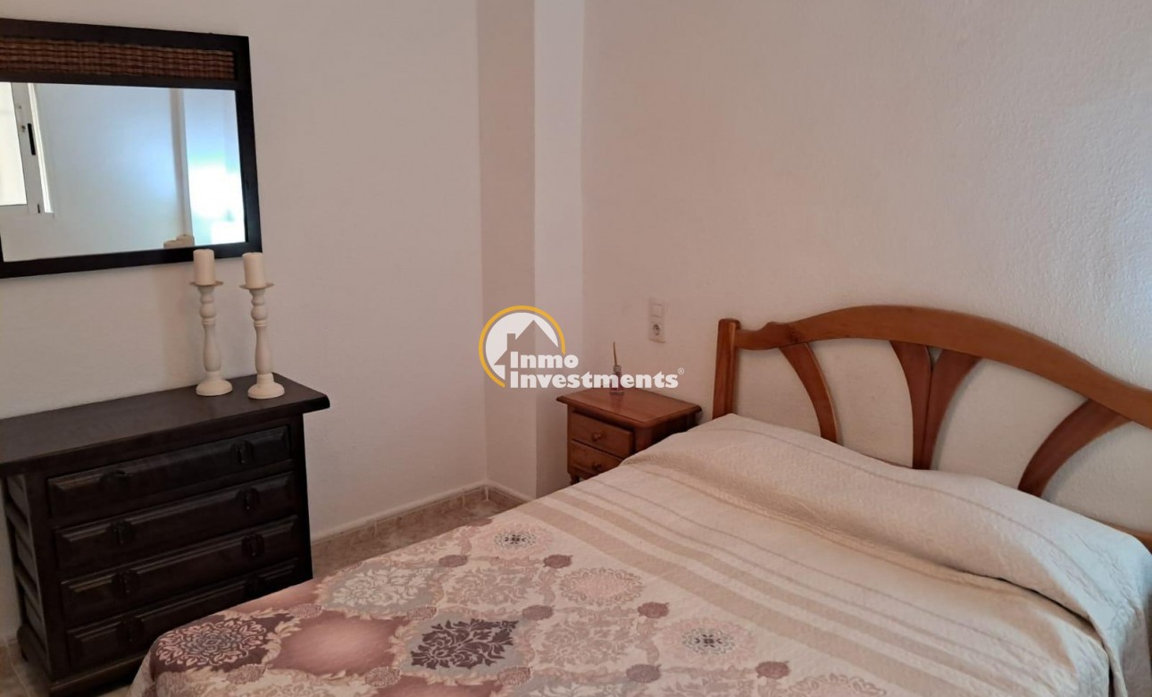 Revente privée - Appartement - Torrevieja - Playa de Los Locos