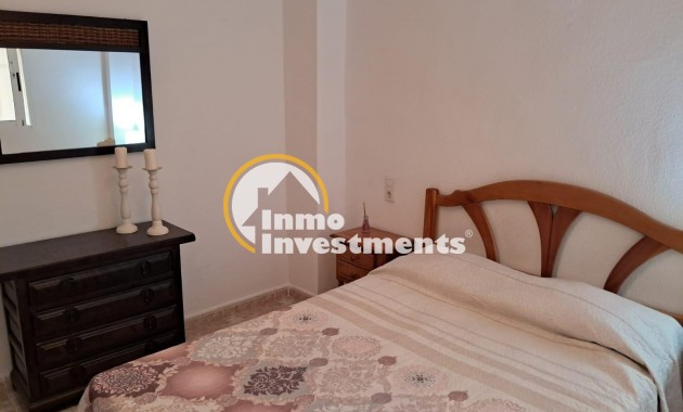 Revente privée - Appartement - Torrevieja - Playa de Los Locos