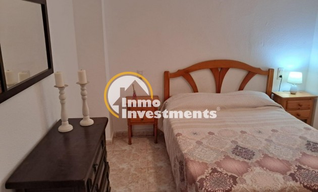 Revente privée - Appartement - Torrevieja - Playa de Los Locos