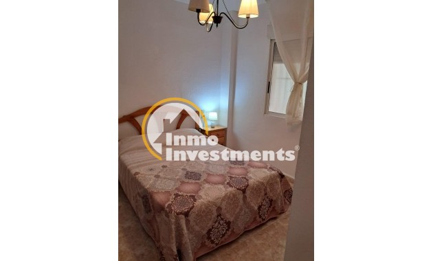 Revente privée - Appartement - Torrevieja - Playa de Los Locos