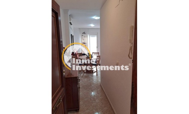 Revente privée - Appartement - Torrevieja - Playa de Los Locos