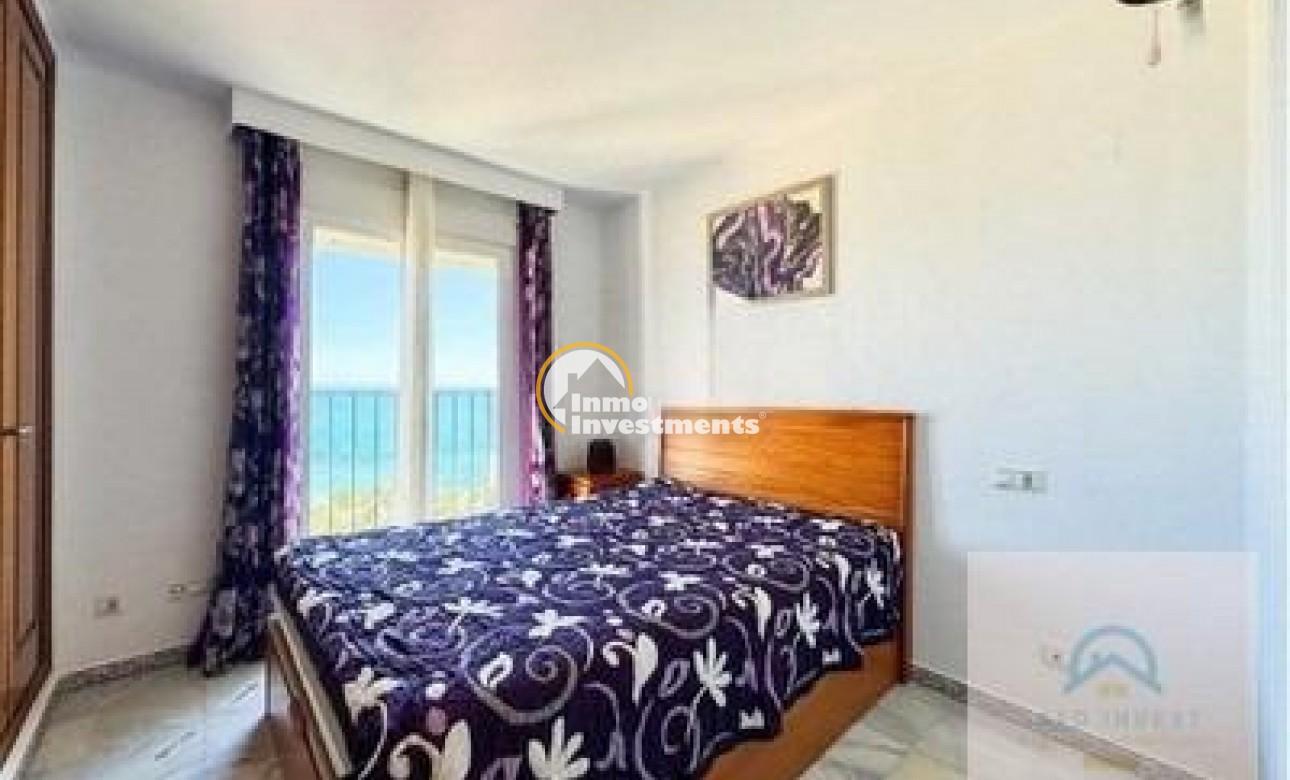 Reventa - Apartamento - Torrevieja - Los Frutales