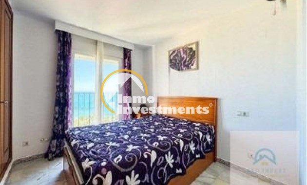 Reventa - Apartamento - Torrevieja - Los Frutales