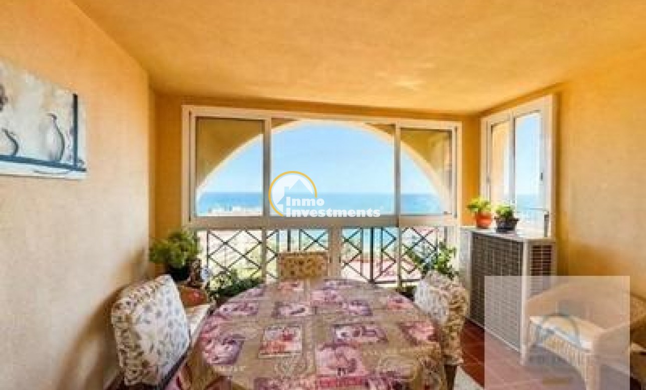 Reventa - Apartamento - Torrevieja - Los Frutales