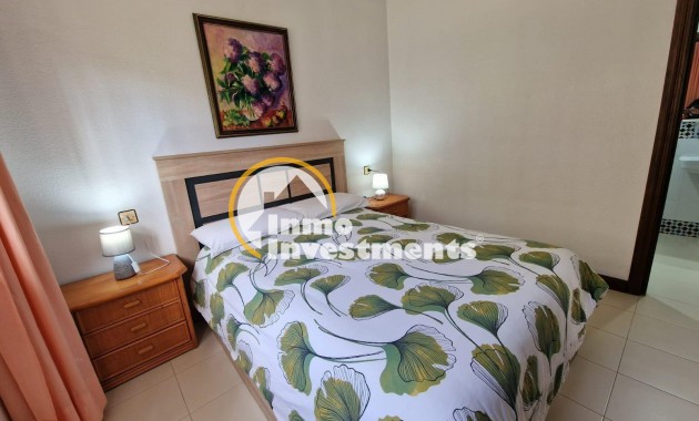 Reventa - Apartamento - Torrevieja - Los Frutales