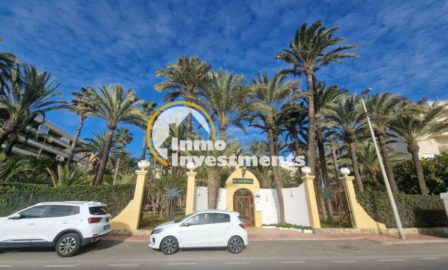 Reventa - Apartamento - Torrevieja - Los Frutales