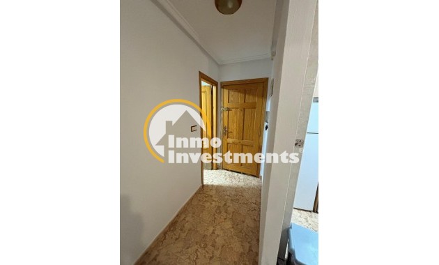 Revente privée - Appartement - Torrevieja - Estacion de autobuses