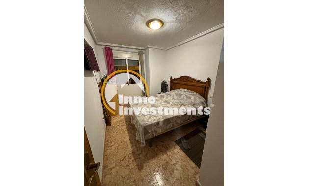 Revente privée - Appartement - Torrevieja - Estacion de autobuses