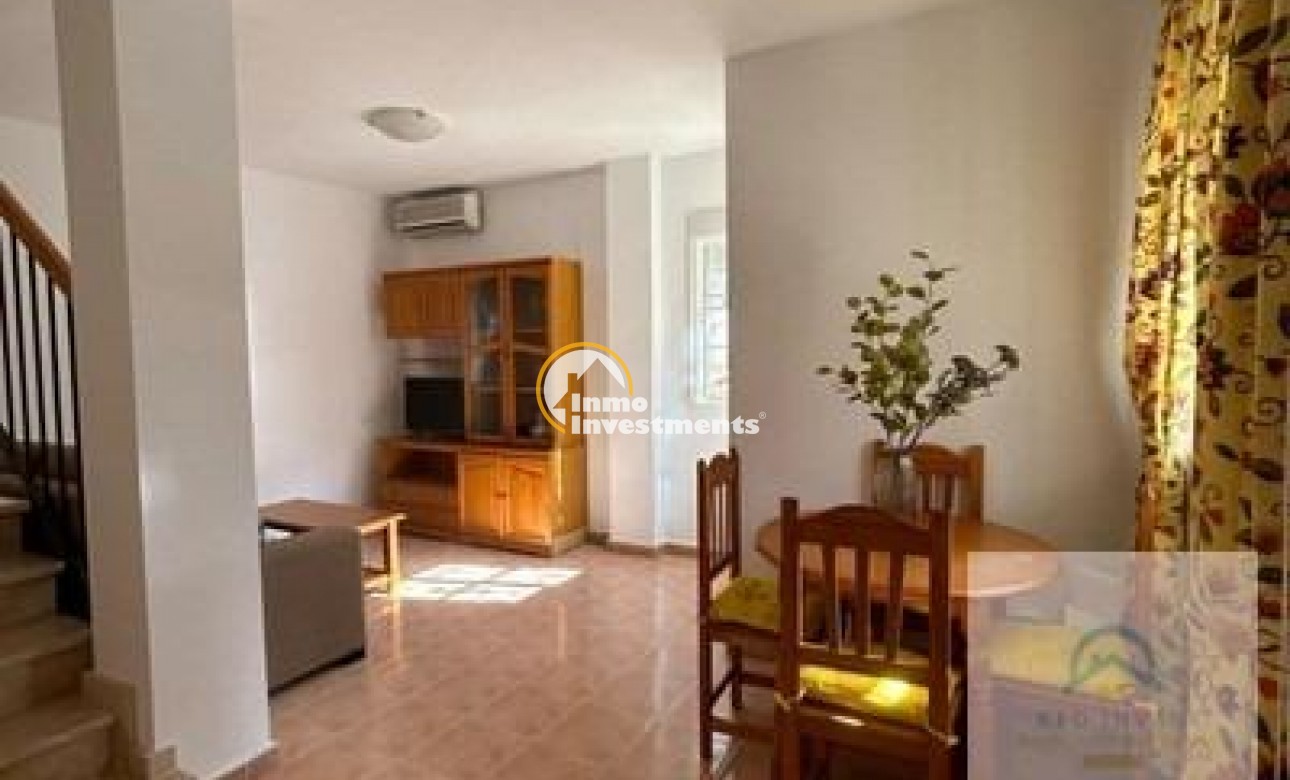 Revente privée - Villa - Torrevieja - La Siesta - El Salado - Torreta